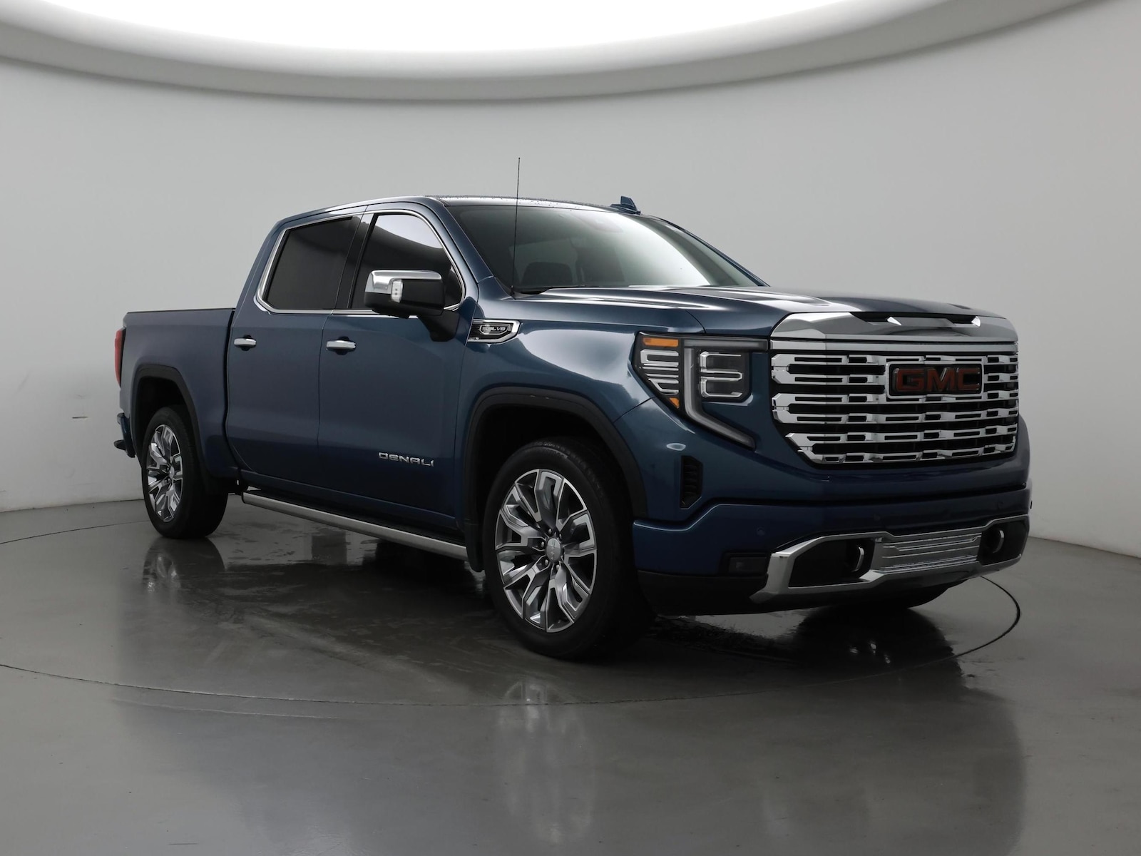 gmc sierra 1500 2026 1GTUUGED9TZ174756 image gmc sierra 1500 2026 1GTUUGED9TZ174756 image